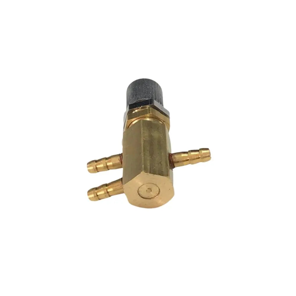 Llave De Cambio 1/4x3