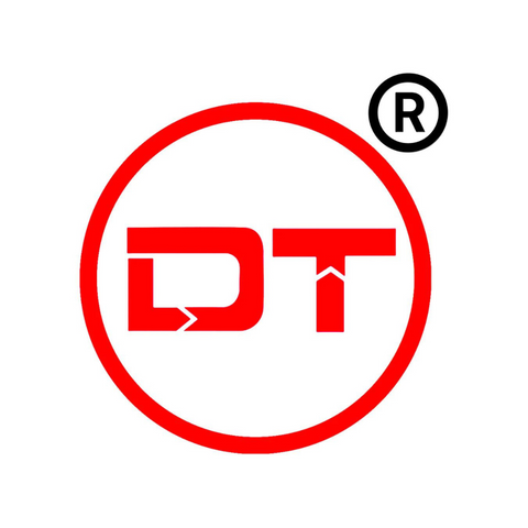 Agua P/ Autoclave DT