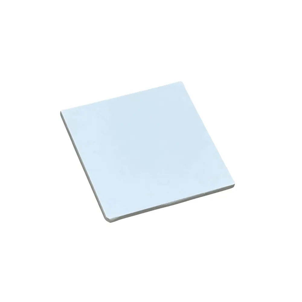 Loseta Papel Encerado 1 Block DT*