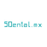 SDental.mx Deposito Dental logo