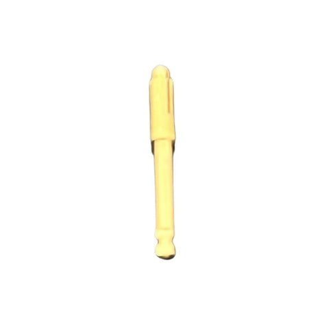 Mandril Para Discos Sof-Lex™ - Vértice Colombia