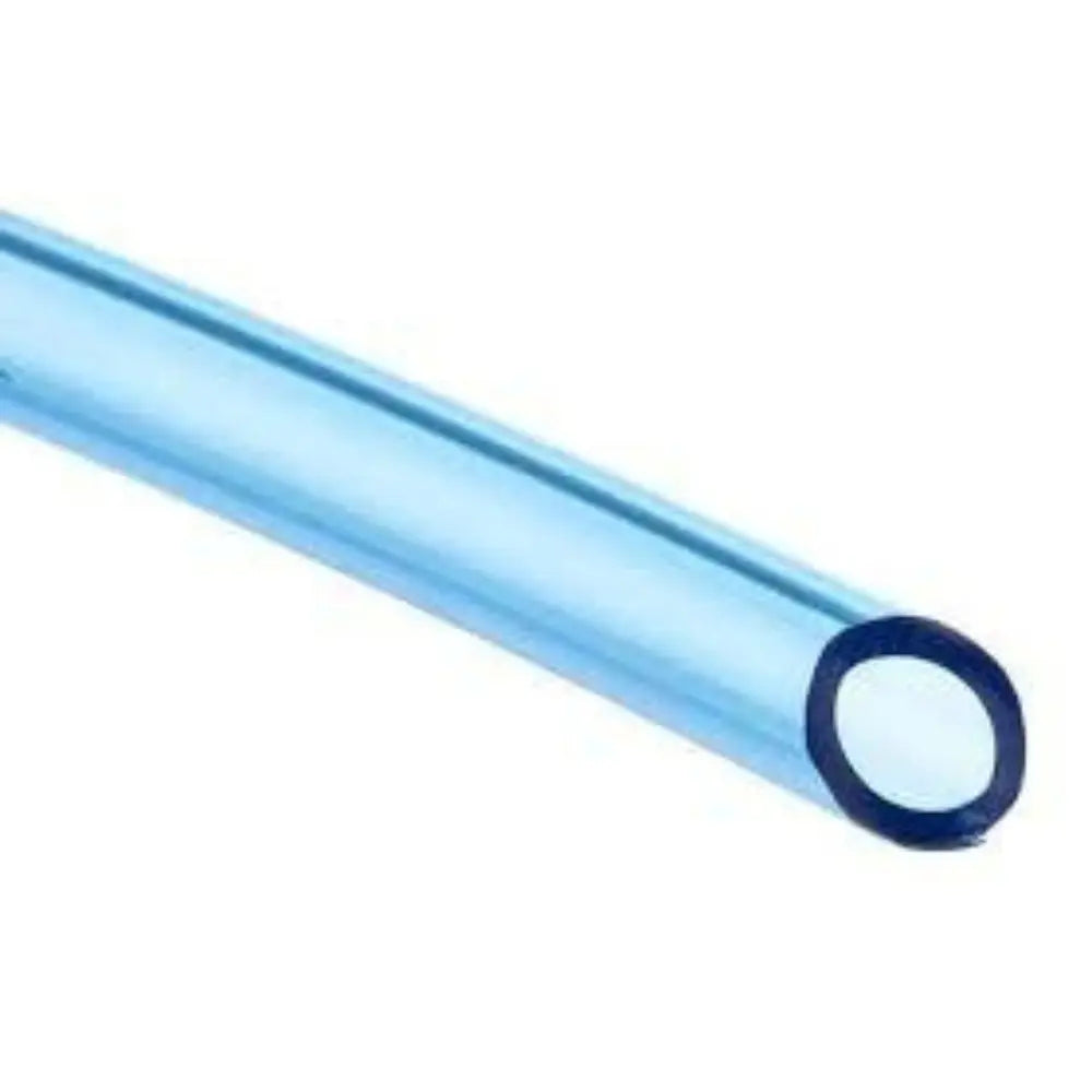 Manguera 6 mm Azul Poliuretano