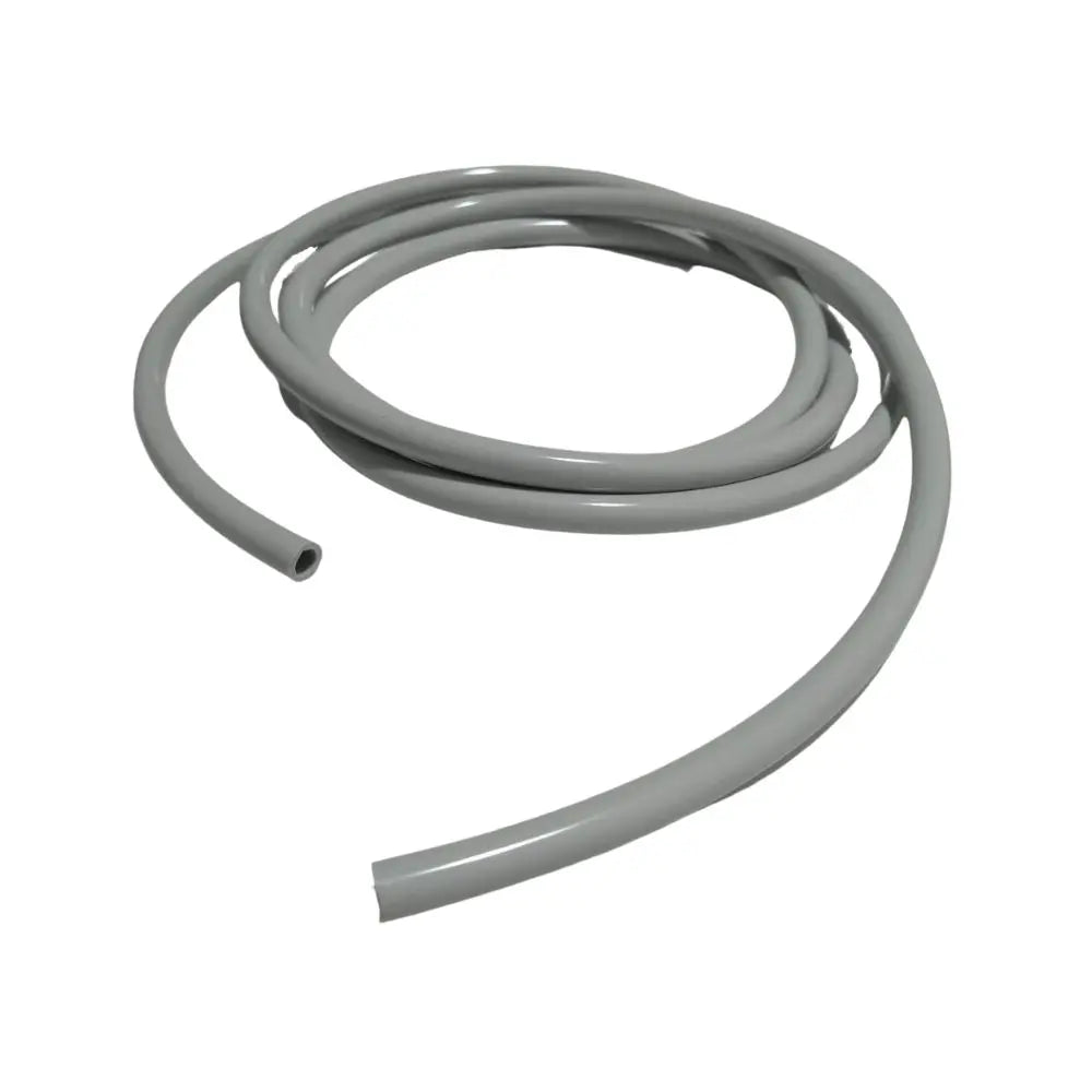 Manguera P/ Eyector De Saliva 1.5 Mt.