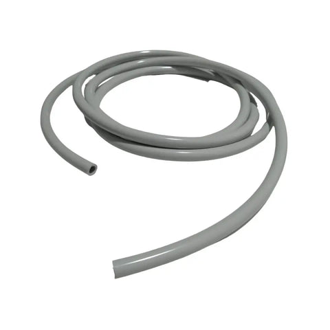 Manguera P/ Eyector De Saliva 1.5 Mt.