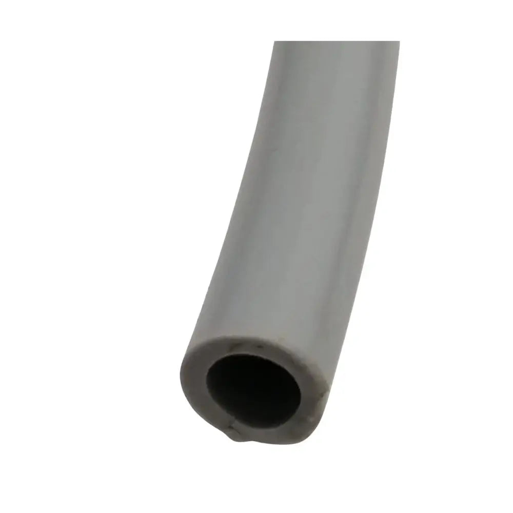 Manguera P/ Eyector De Saliva 1.5 Mt.