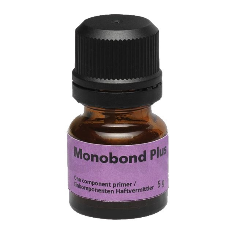 Monobond Plus 5 g (Primer Universal)