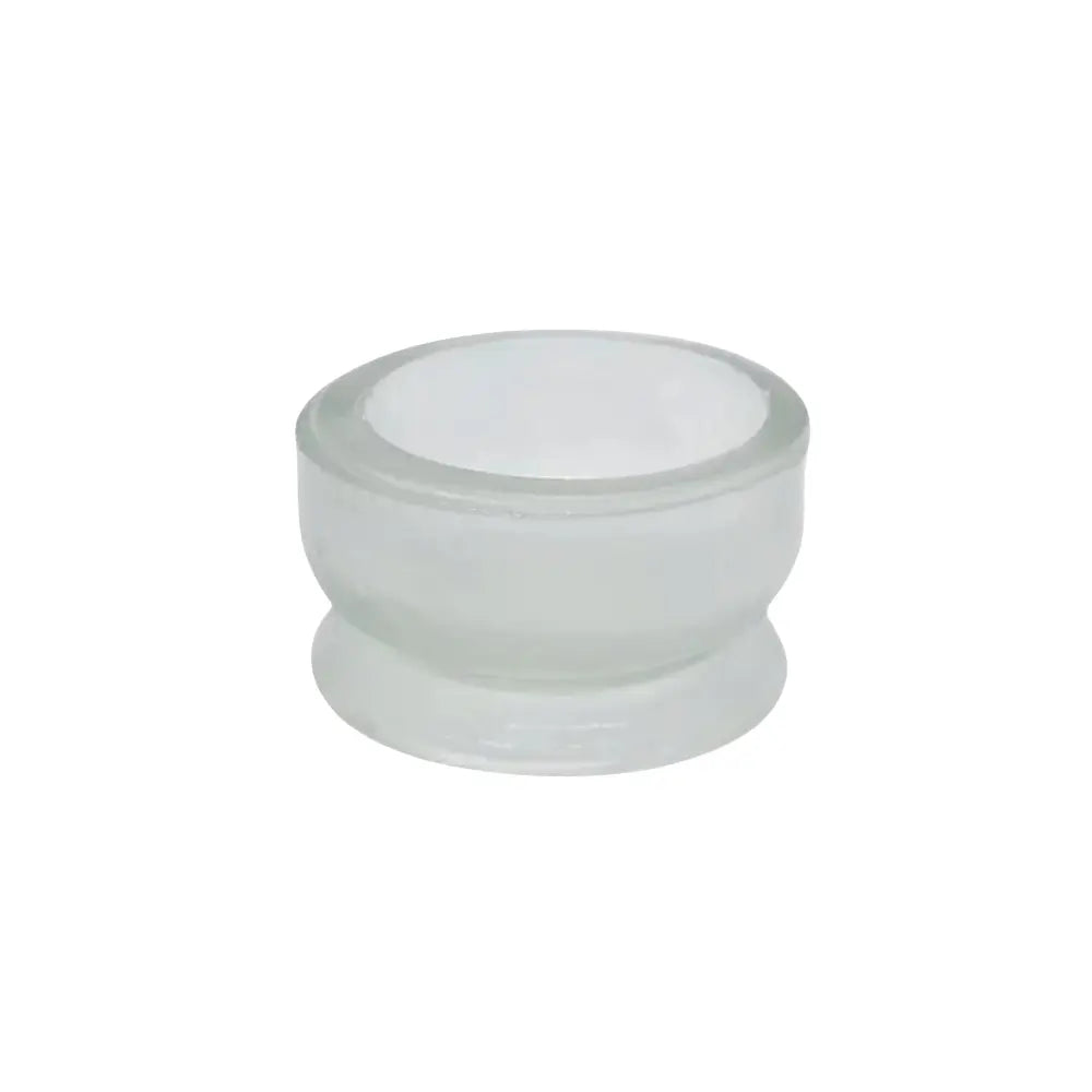 Mortero Vidrio (Dental) DT