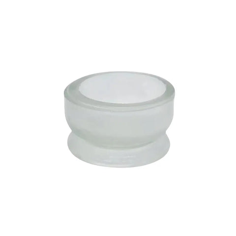 Mortero Vidrio (Dental) DT