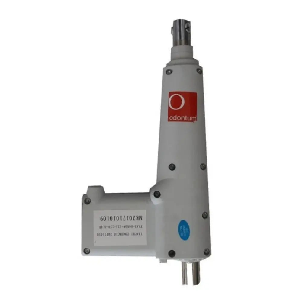 Motor P/ Unidad (Base) 8000N