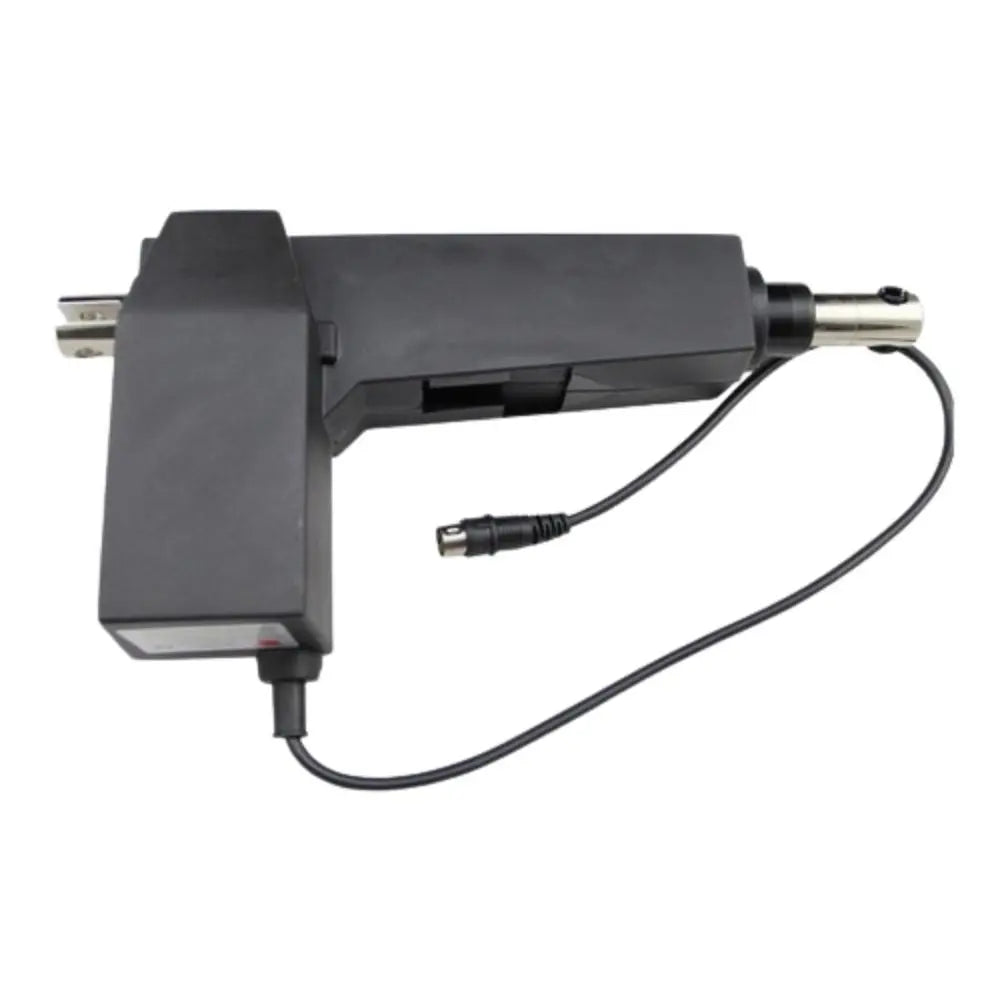 Motor Unidad (Base) 8000N