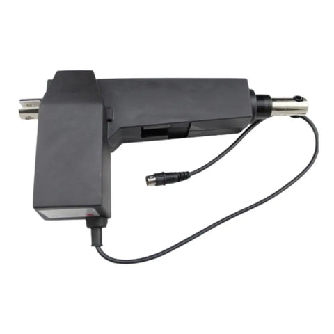 Motor Unidad (Base) 8000N