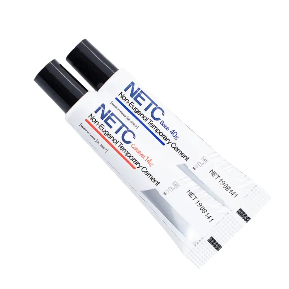 NetC Cemento Temporal NE Meta Biomed
