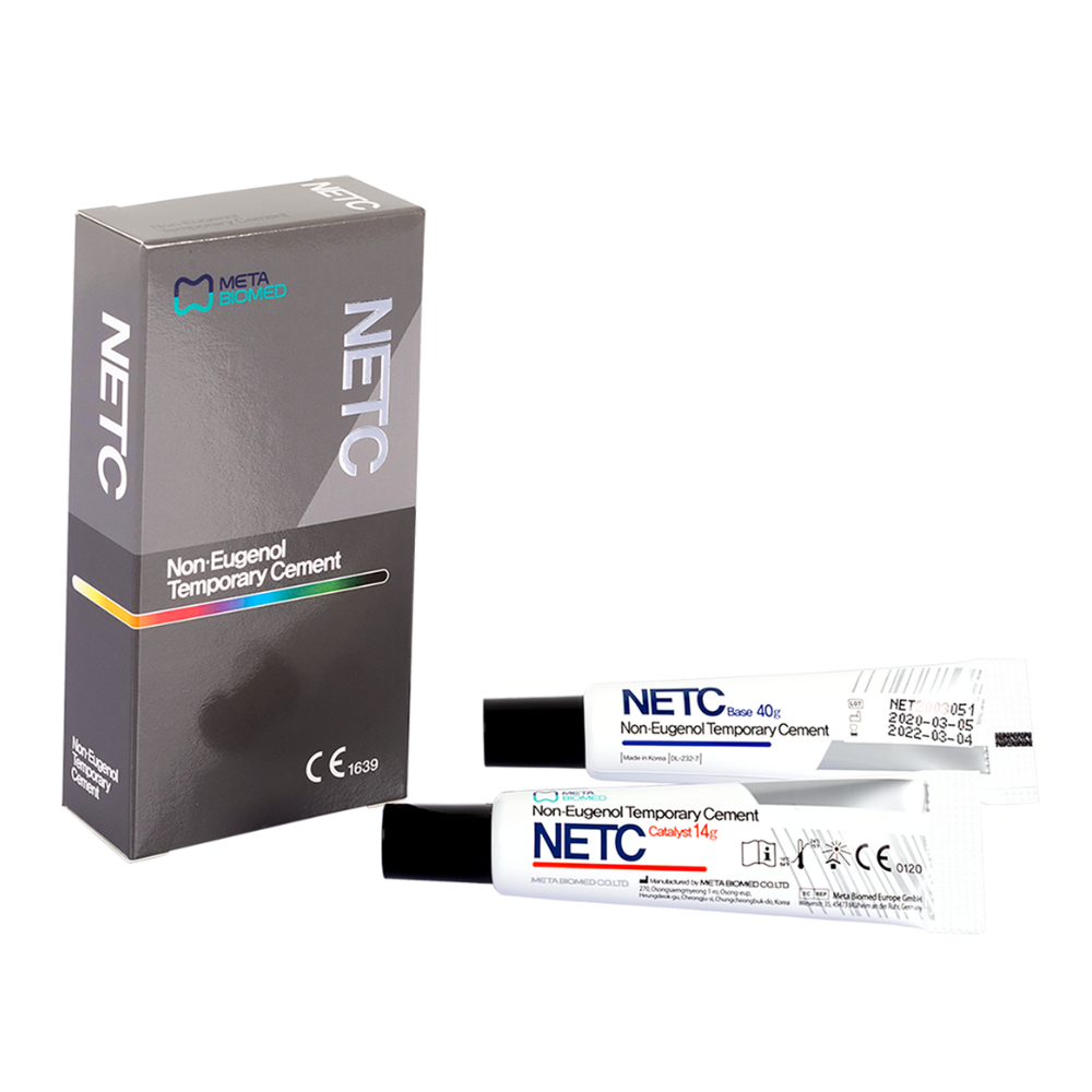 NetC Cemento Temporal NE Meta Biomed