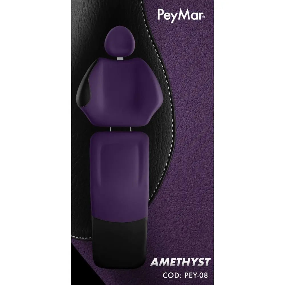 Nova X Peymar (Sillon Unidad Dental)