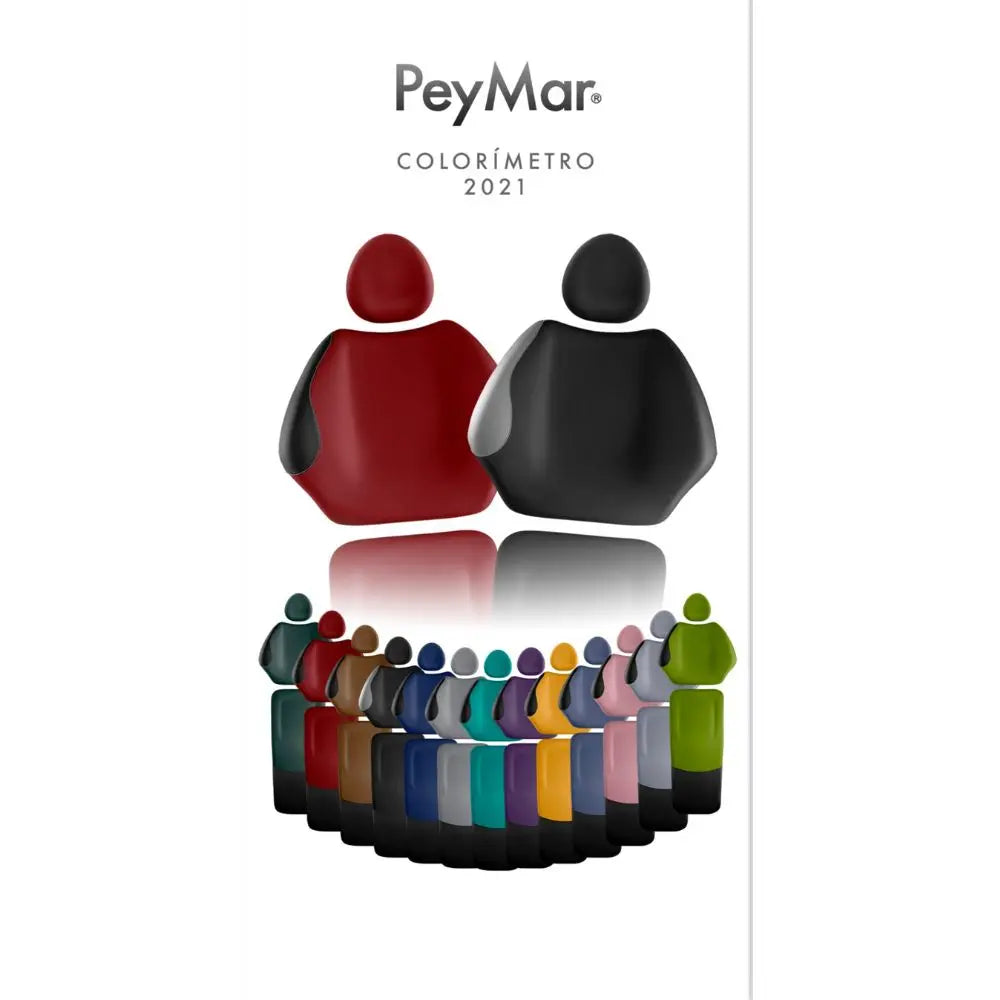 Nova X Peymar (Sillon Unidad Dental)