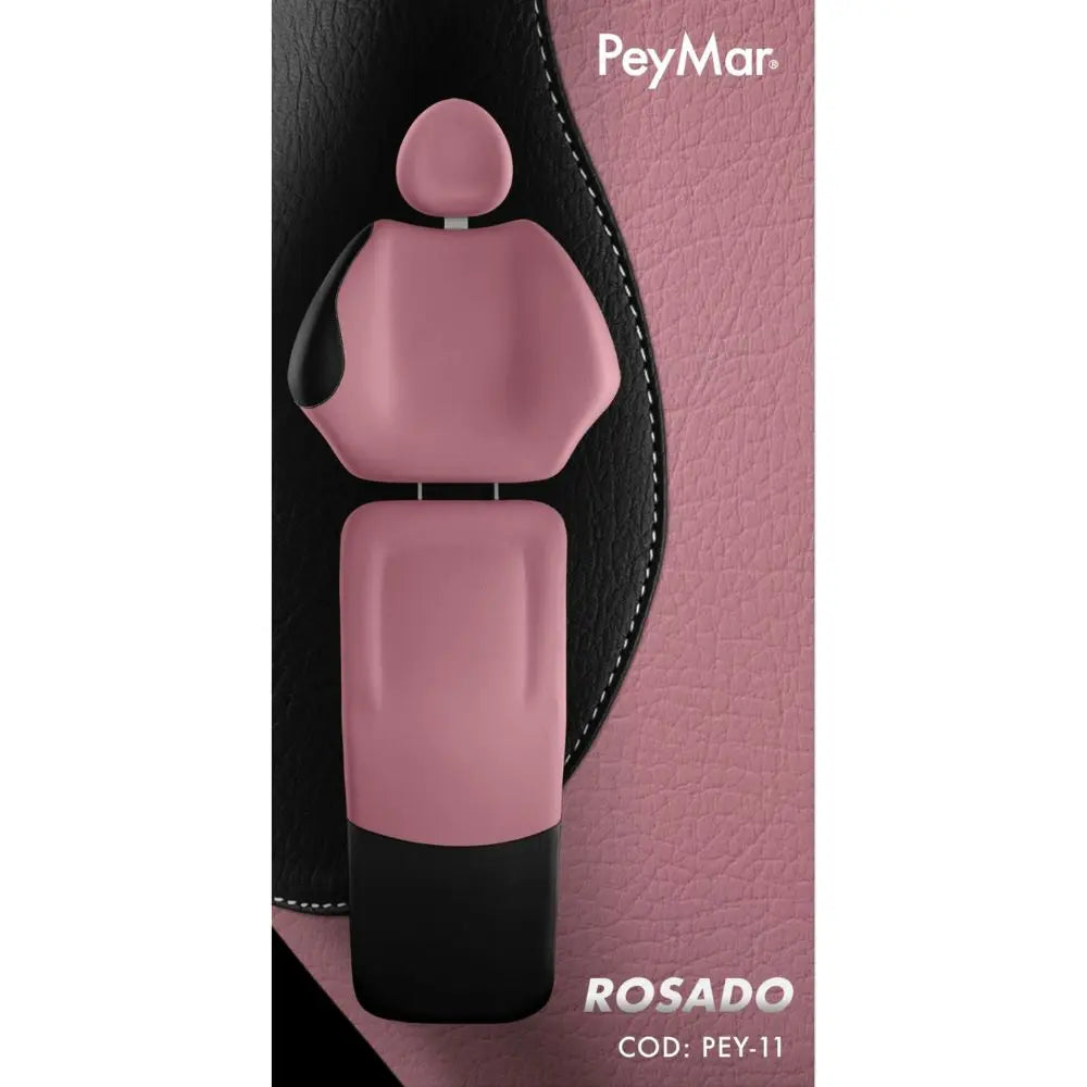 Nova X Peymar (Sillon Unidad Dental)