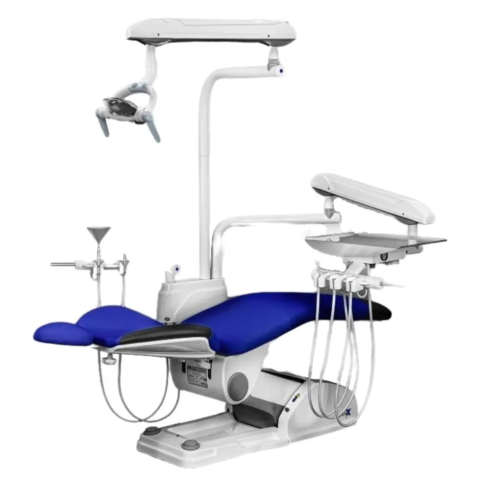 Nova X Peymar (Sillon Unidad Dental)