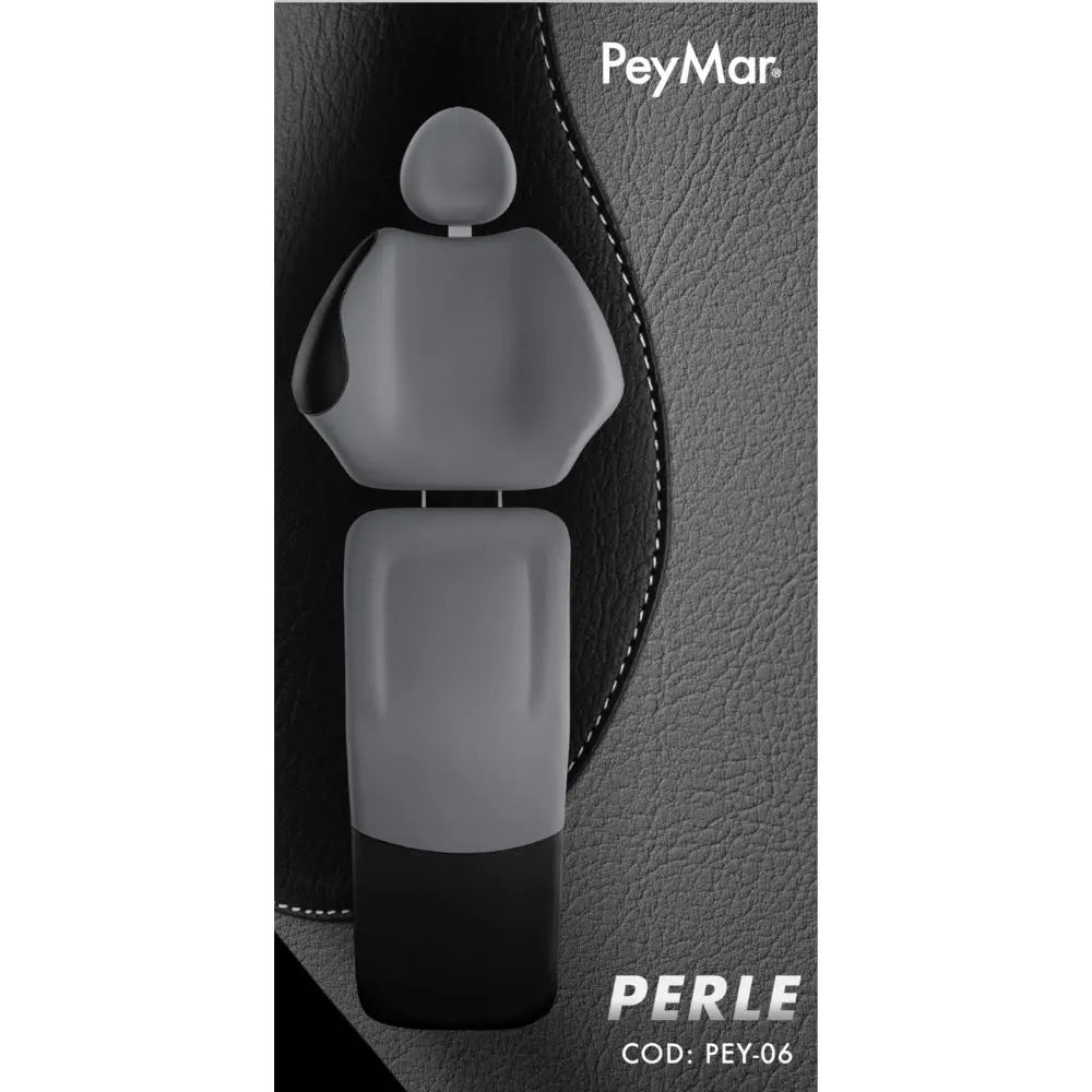 Nova X Peymar (Sillon Unidad Dental)