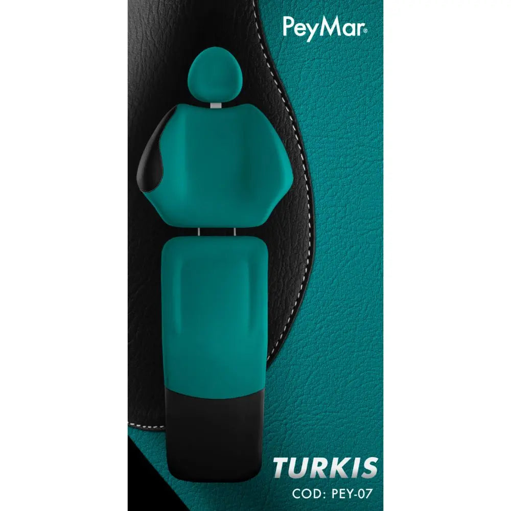 Nova X Peymar (Sillon Unidad Dental)
