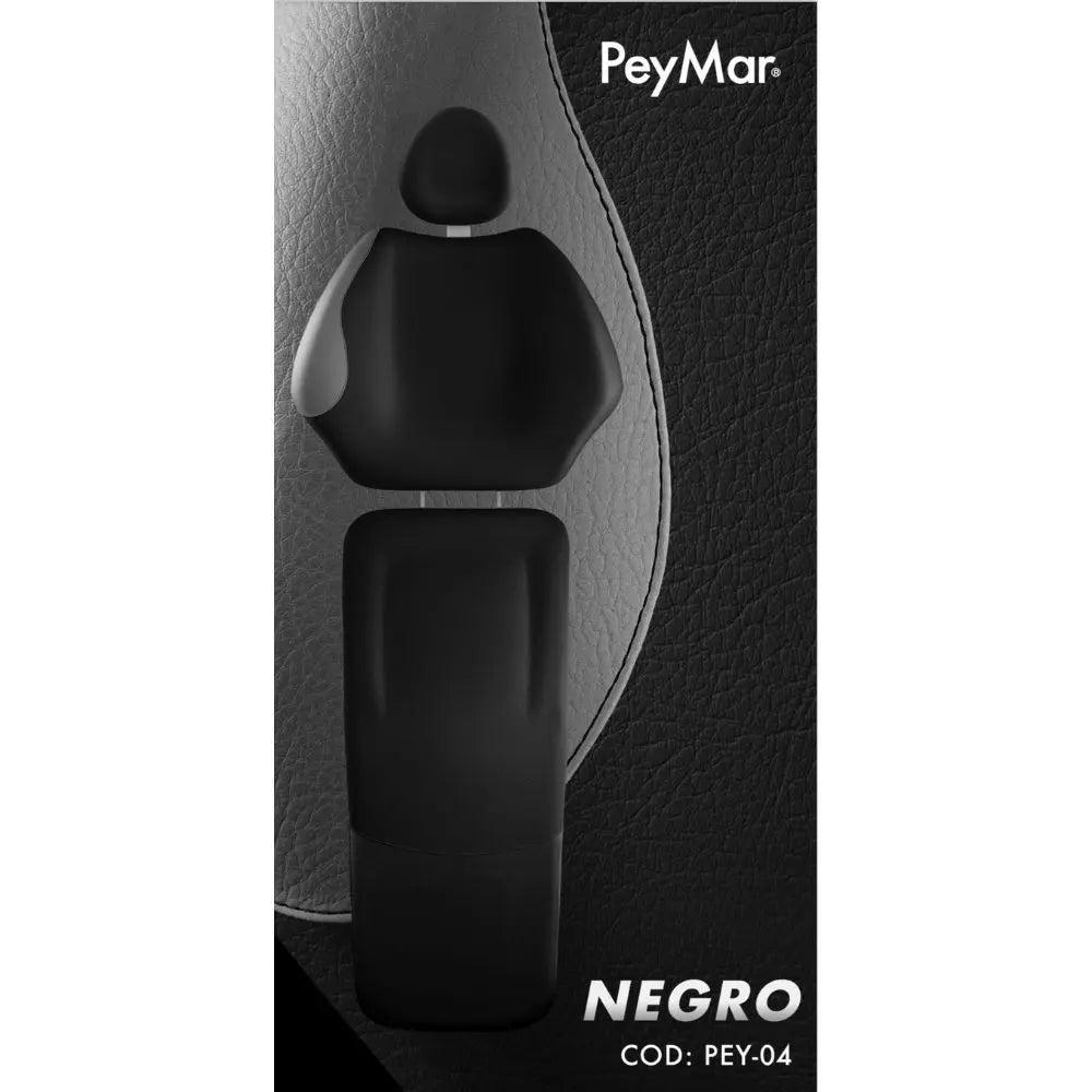 Nova X Peymar (Sillon Unidad Dental)