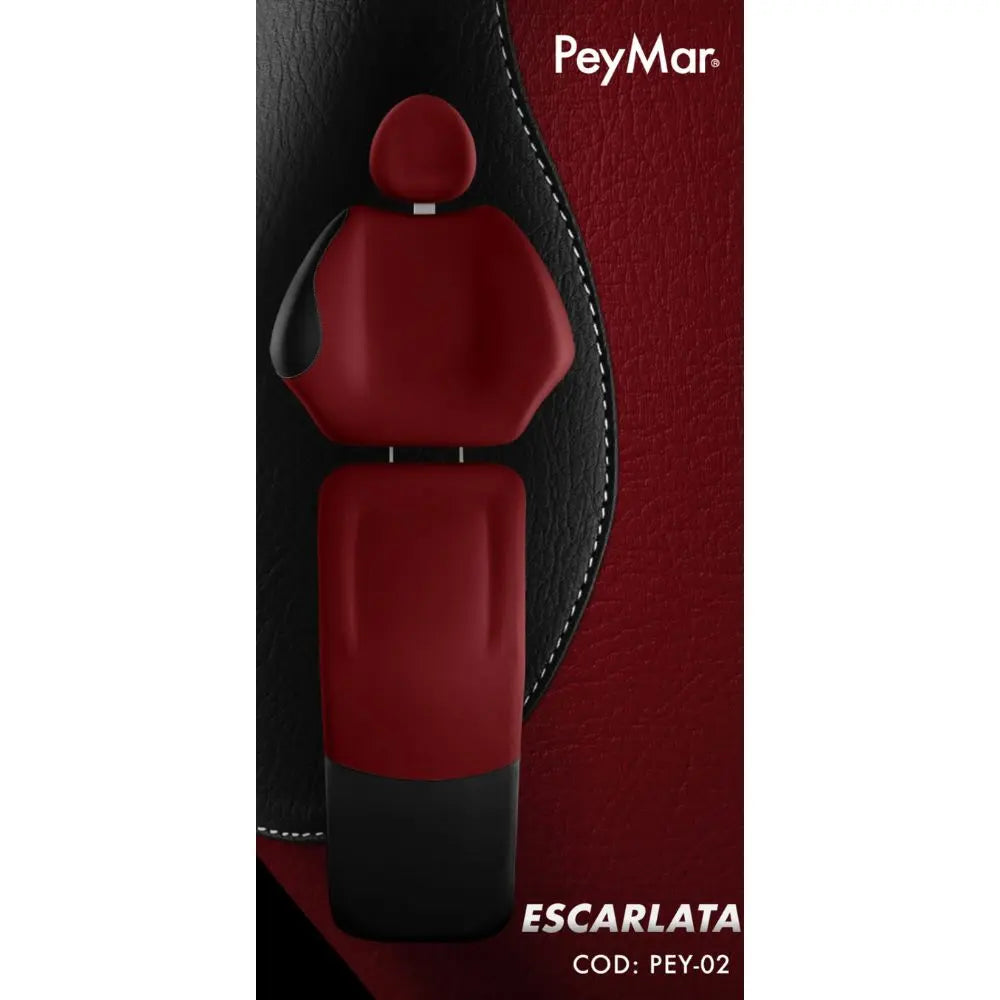 Nova X Peymar (Sillon Unidad Dental)