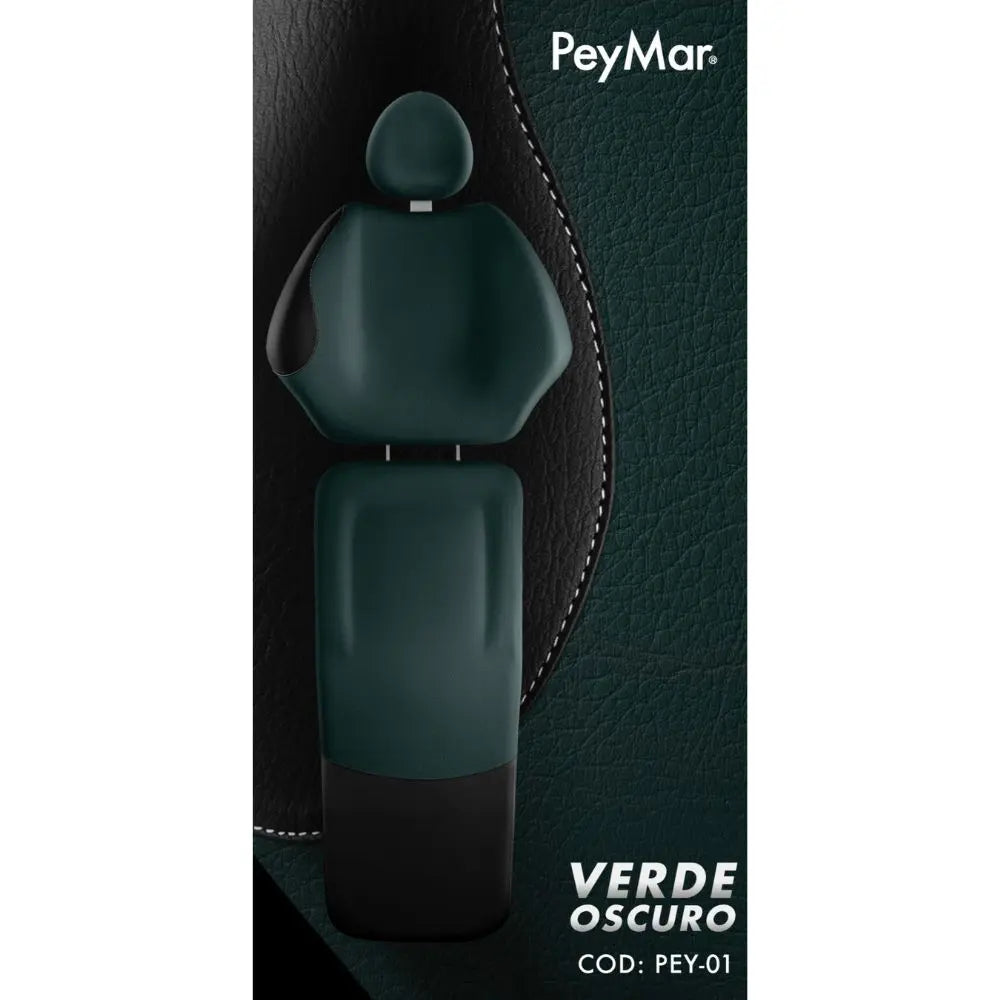 Nova X Peymar (Sillon Unidad Dental)