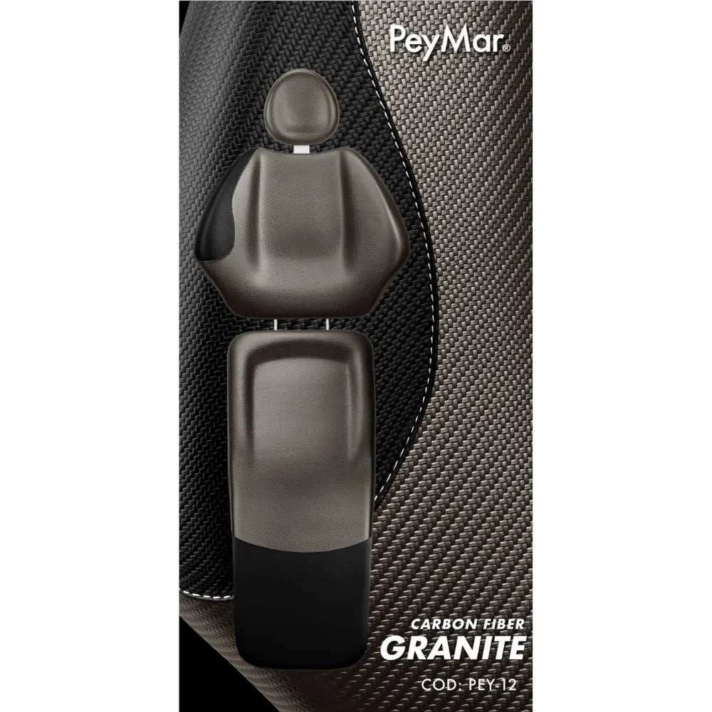 Nova X Peymar (Sillon Unidad Dental)
