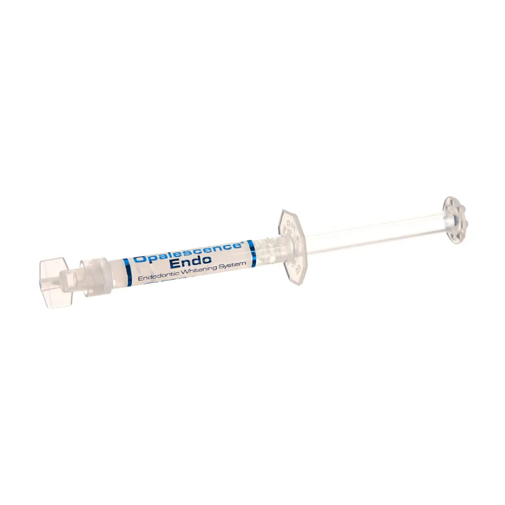 Opalescence Endo Blanqueamiento Ultradent*