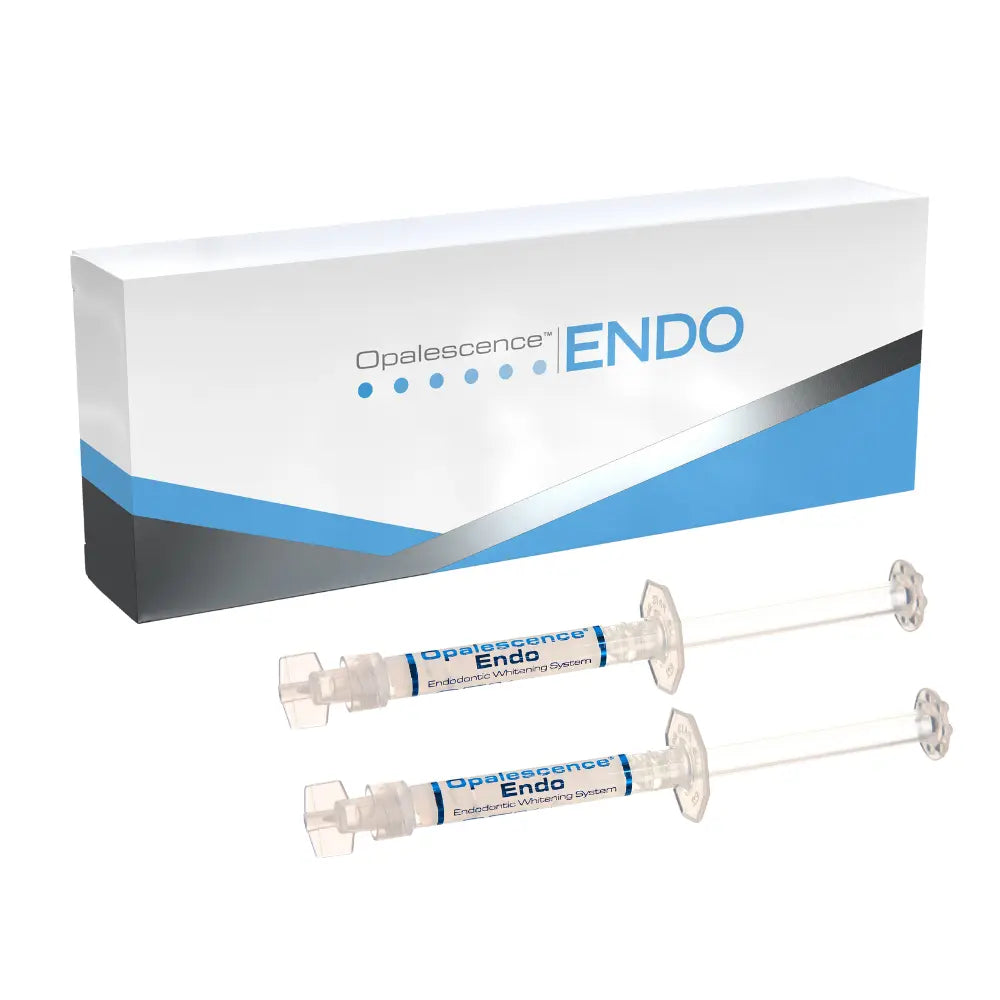 Opalescence Endo Blanqueamiento Ultradent*