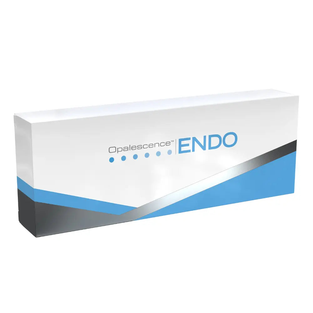 Opalescence Endo Blanqueamiento Ultradent*