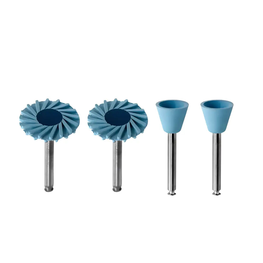 OptraGloss Composite Kit Ivoclar