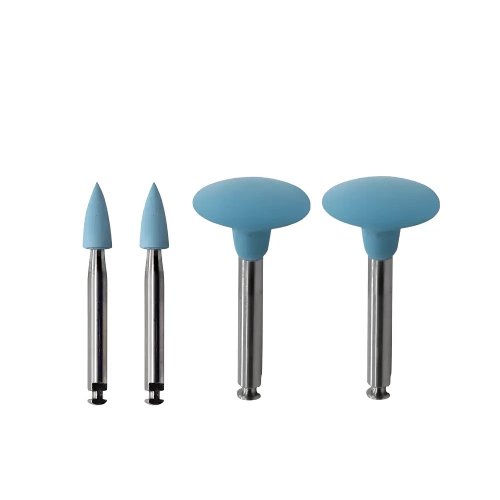 OptraGloss Composite Kit Ivoclar