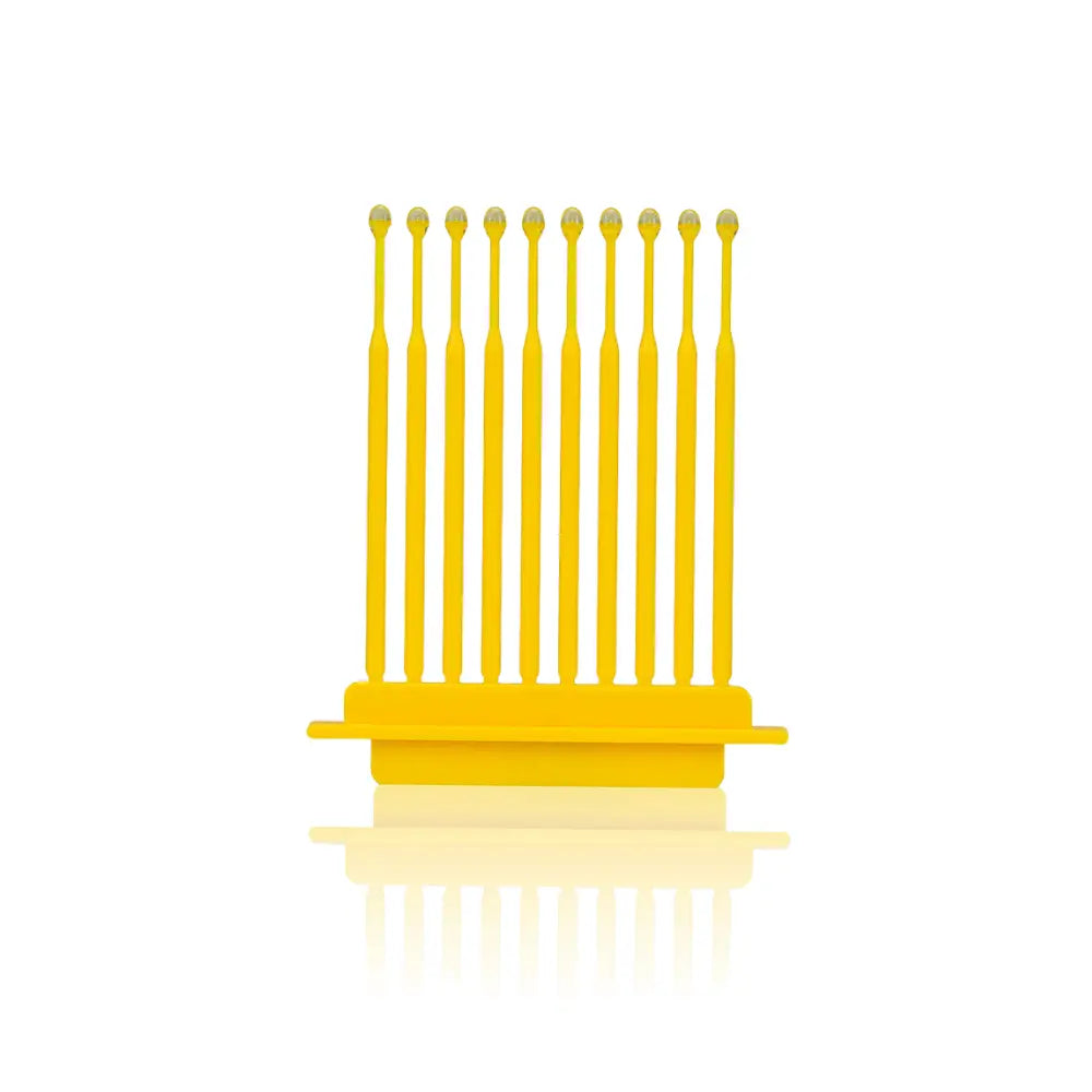 Optra Stick Refill Ivoclar