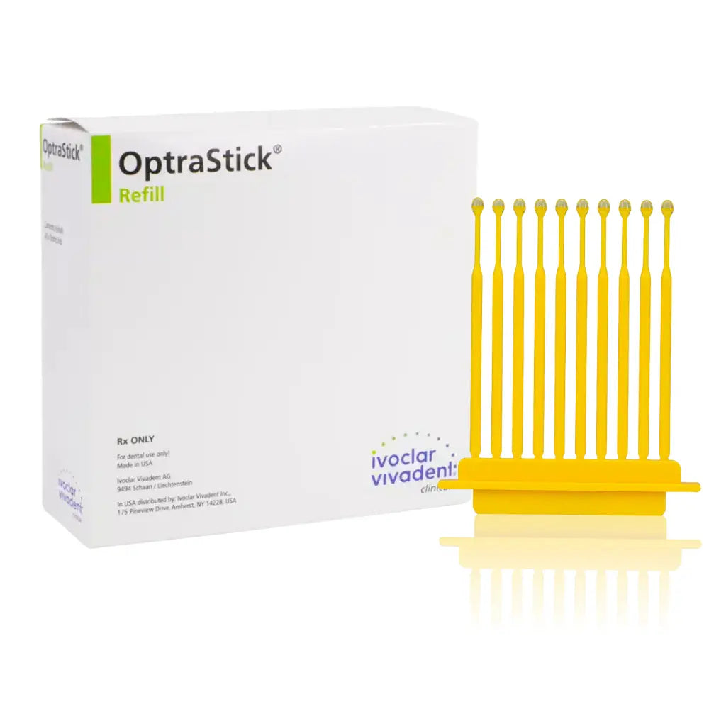 Optra Stick Refill Ivoclar