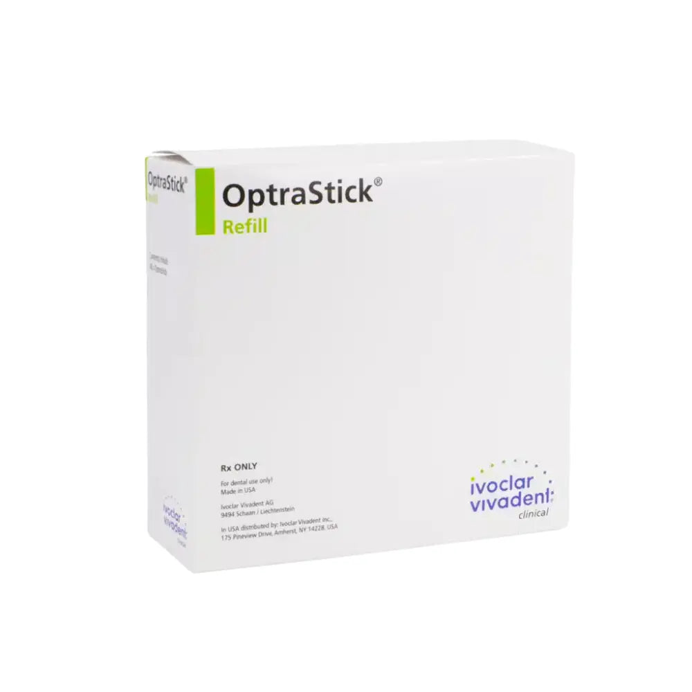 Optra Stick Refill Ivoclar