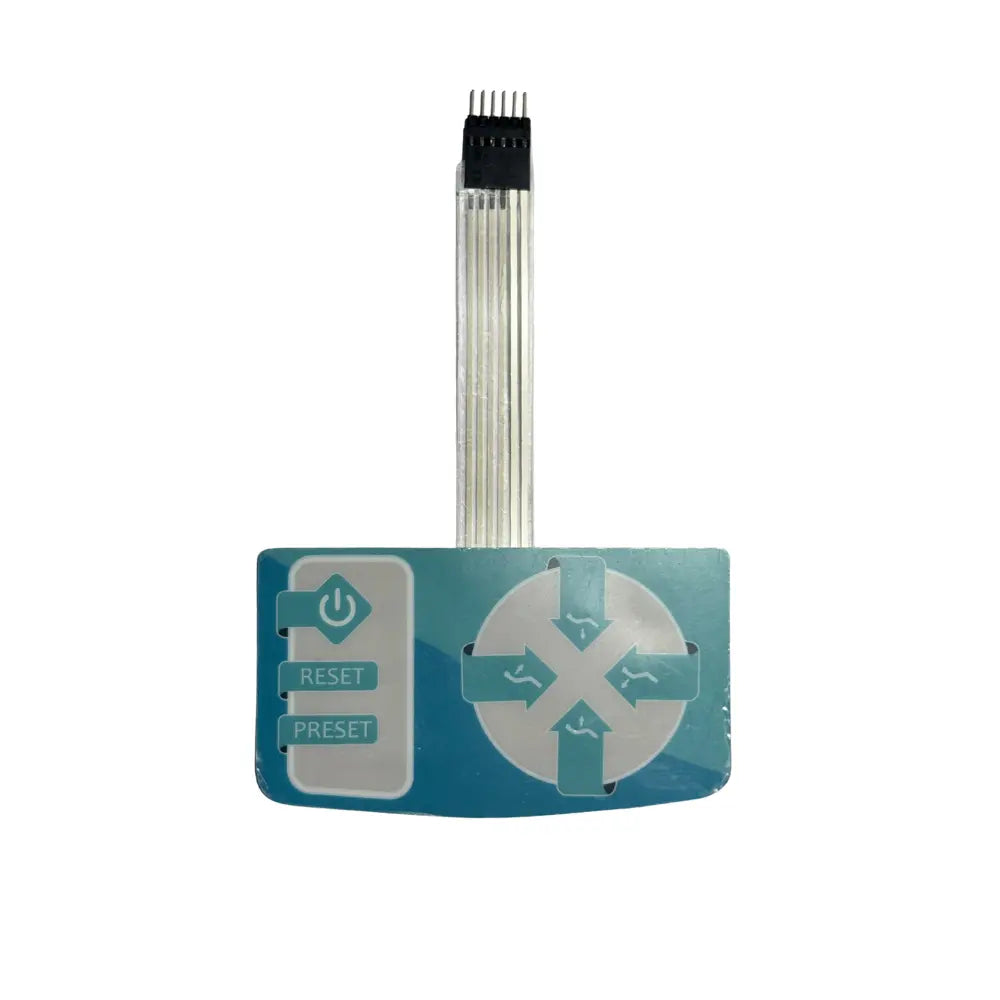 Motores Y Accesorios P/ Unidad Dental*
