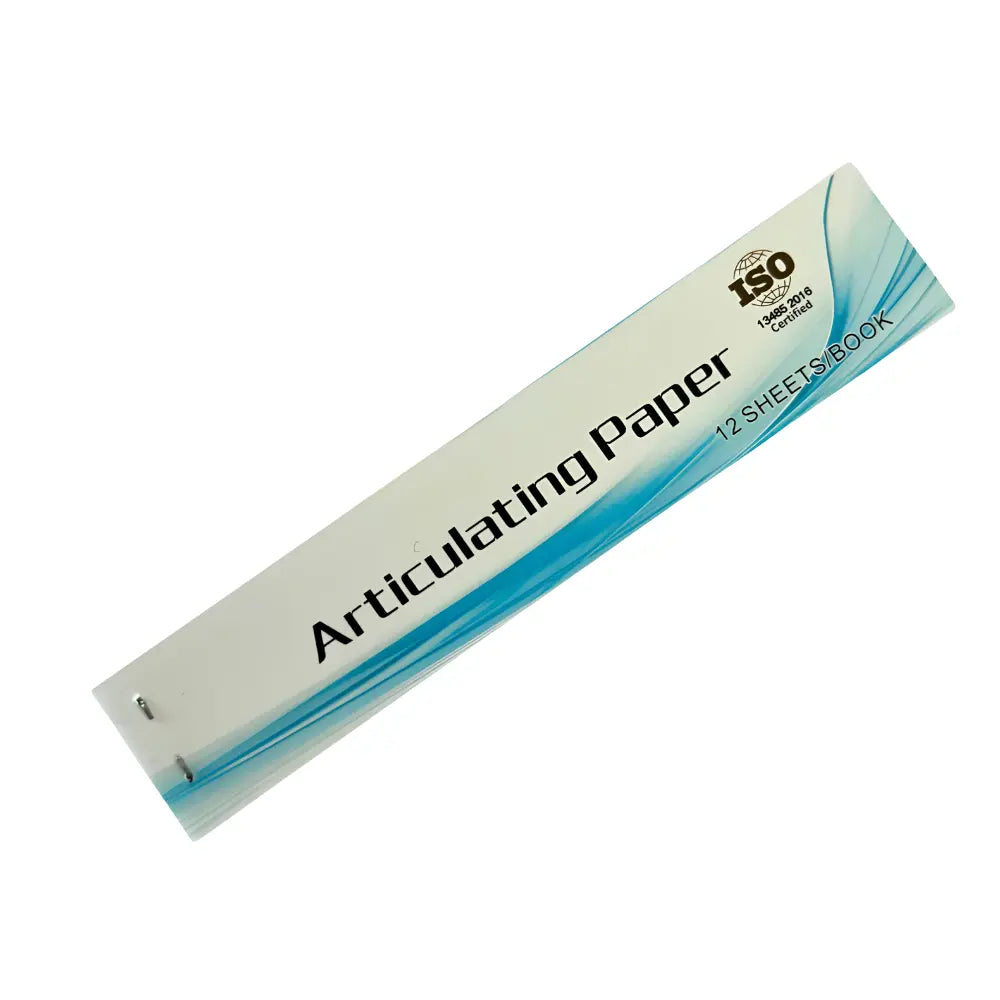 Papel Articular Pza DT