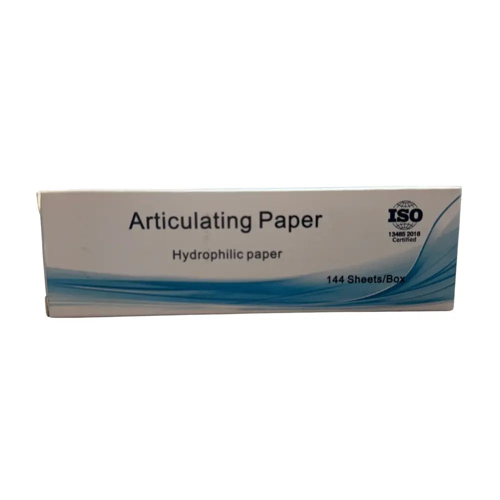 Papel Articular DT*