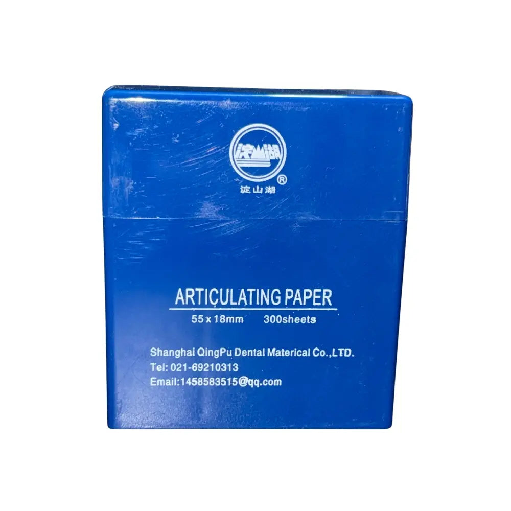 Papel Articular DT*