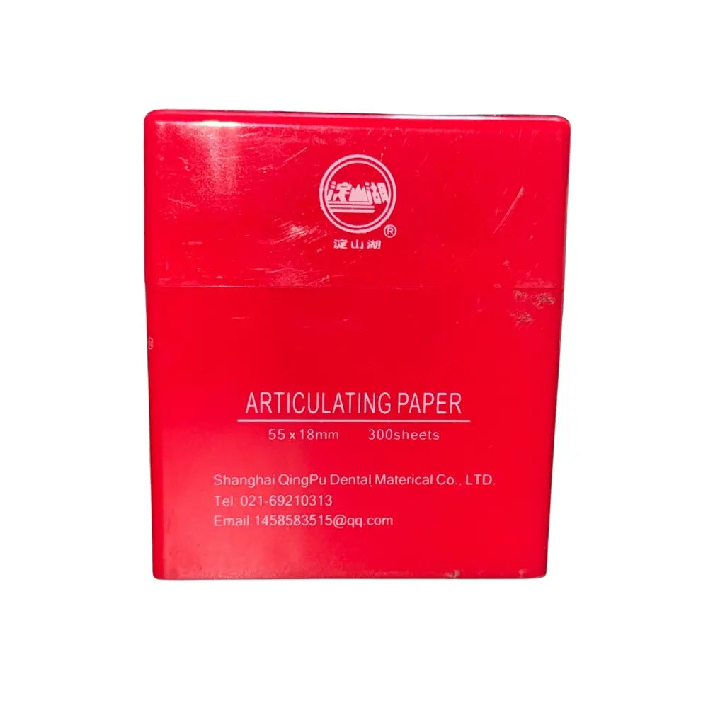 Papel Articular DT*