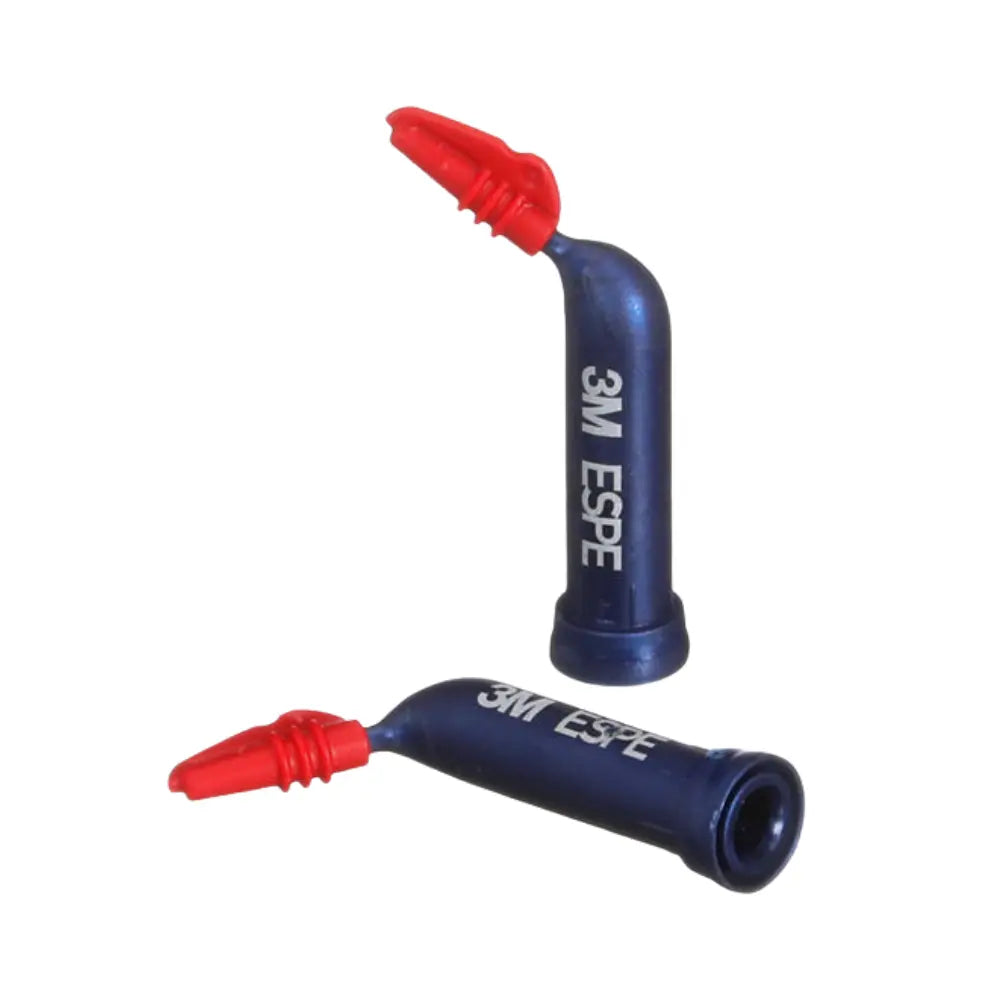 Pasta Astringente para Retraccion Solventum