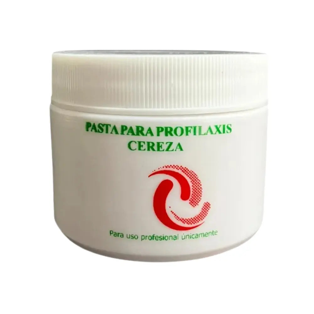 Pasta para profilaxis Viarden