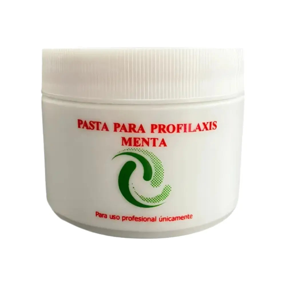 Pasta para profilaxis Viarden