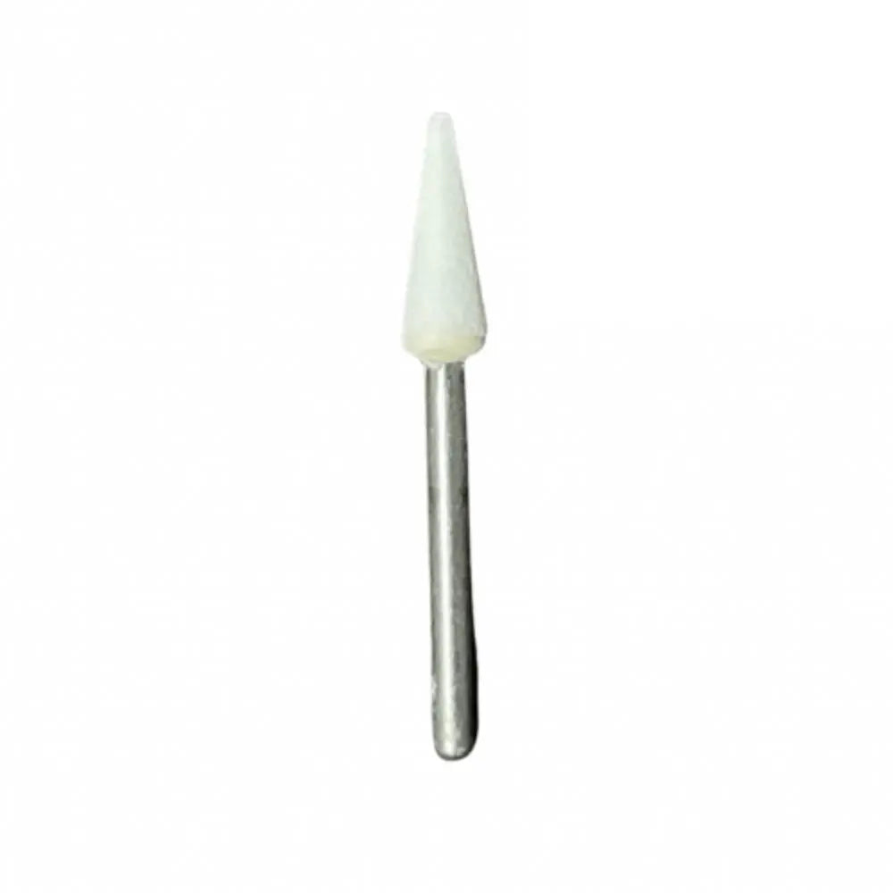 Piedra  Arkansas FG caja 100 pz DT