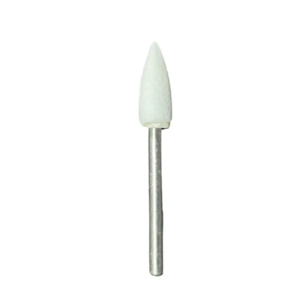 Piedra  Arkansas FG caja 100 pz DT