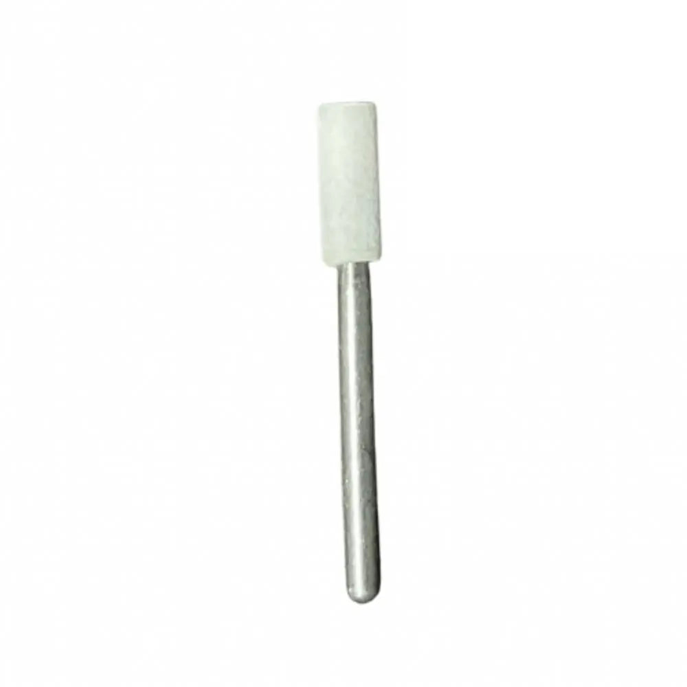 Piedra  Arkansas FG caja 100 pz DT