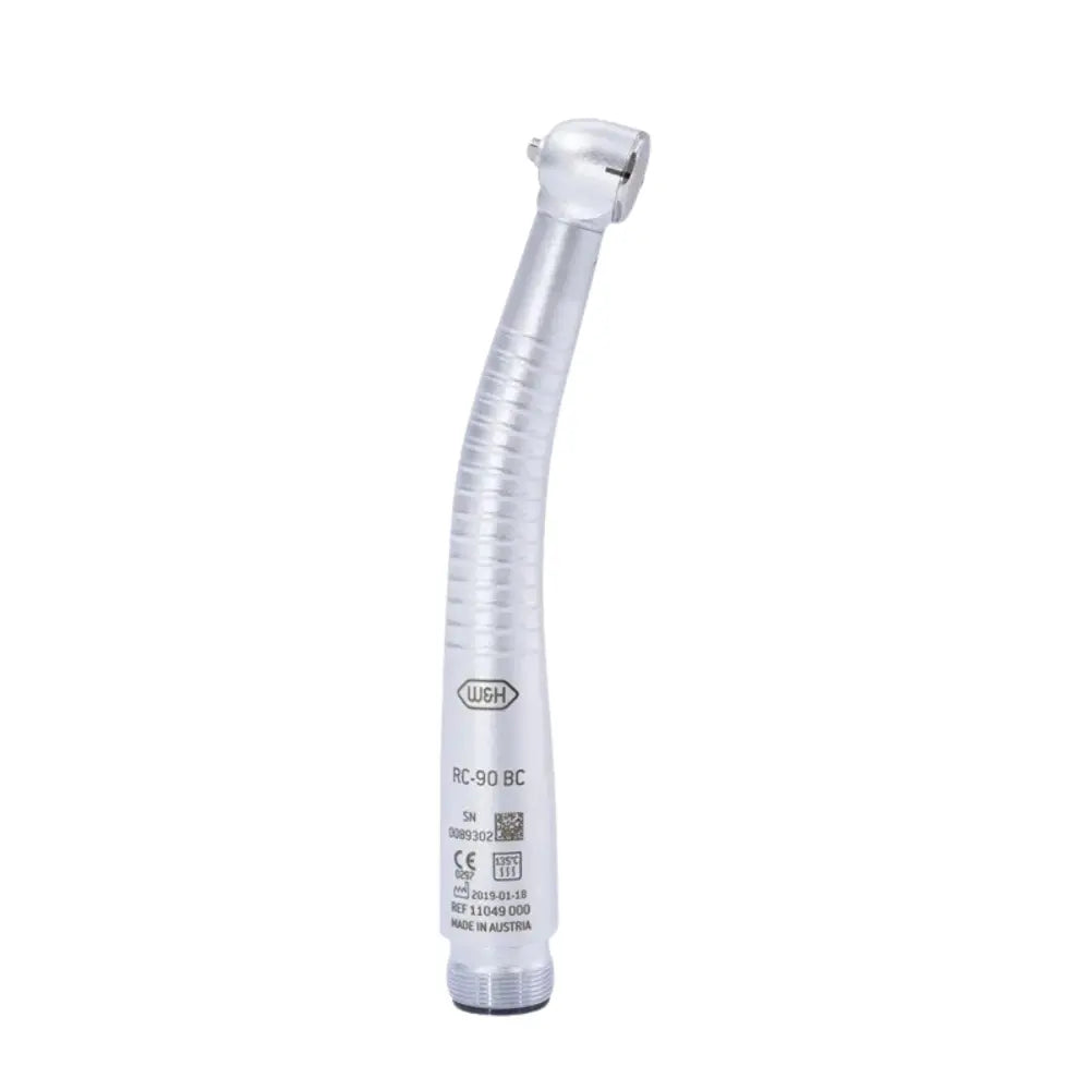 Pieza Alta Vel RC-90 C/ Botafresa W&H