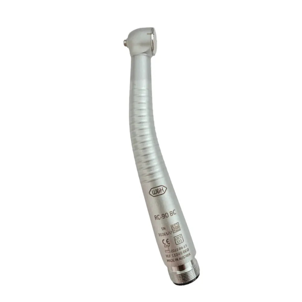 Pieza Alta Vel RC-90 C/ Botafresa W&H