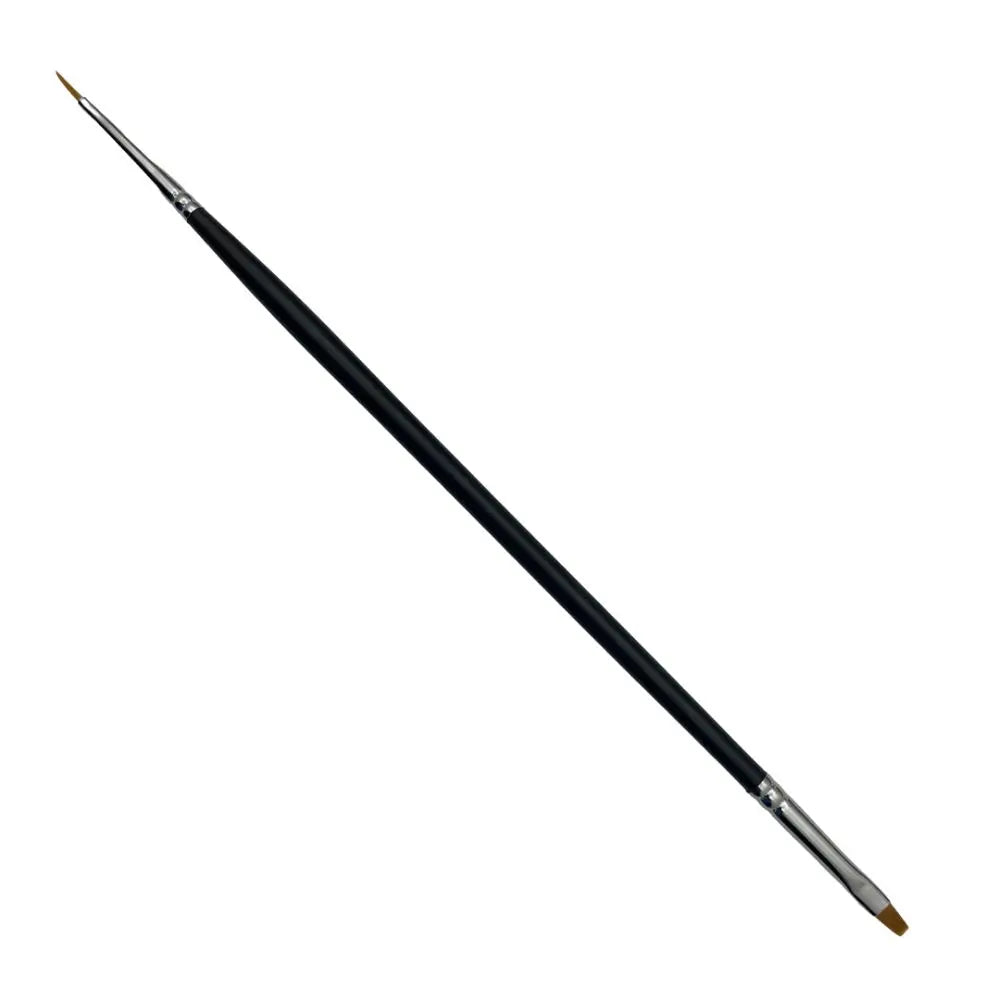 Pincel Composite No.24 Tokuyama