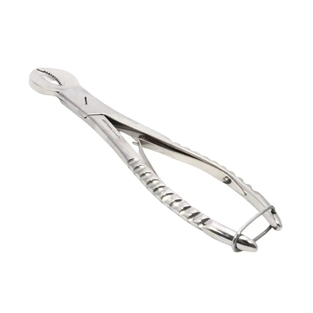 Pinza Cangrejo Arain